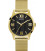 Guess Mens Dress GW0214G2