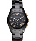Emporio Armani Ceramica AR1410