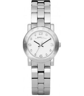 Amy MBM3055