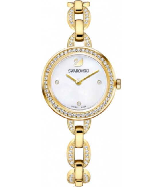 Swarovski Aila 5253335