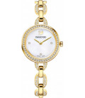 Swarovski Aila 5253335