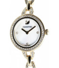 Swarovski Aila 5253335