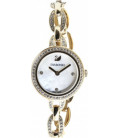 Swarovski Aila 5253335
