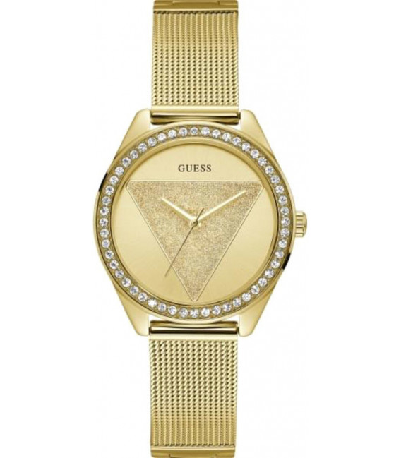 Guess Tri Glitz W1142L2