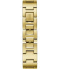 Guess Tri Glitz W1142L2