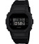 Casio G-Shock DW-5600BB-1