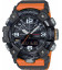 Casio G-Shock GG-B100-1A9