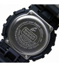 Casio G-Shock GA-140-1A4