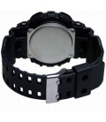 Casio G-Shock GA-140-1A4