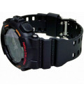 Casio G-Shock GA-140-1A4