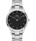 Daniel Wellington Iconic Link 40mm