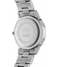 Daniel Wellington Iconic Link 40mm