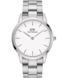Daniel Wellington Iconic Link 40mm