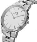 Daniel Wellington Iconic Link 40mm