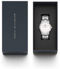 Daniel Wellington Iconic Link 36mm