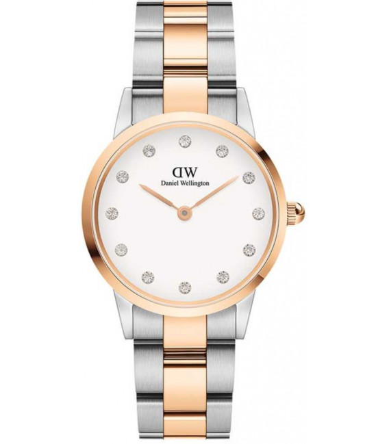 Daniel Wellington Iconic Lumine