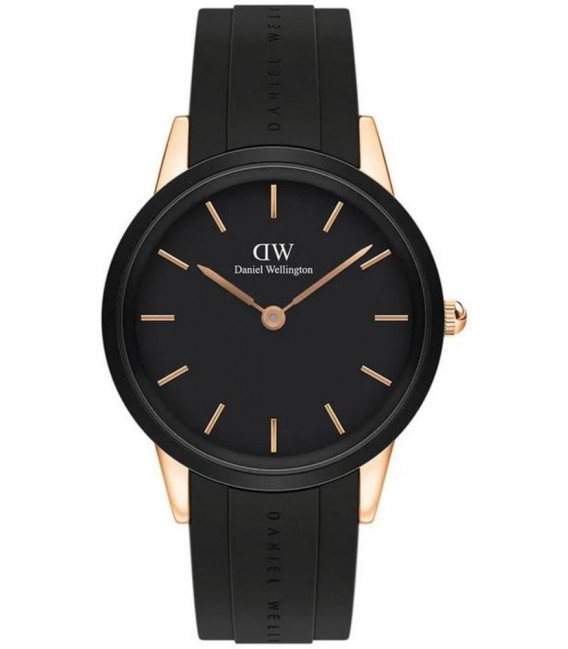 Daniel Wellington Iconic Motion 40mm
