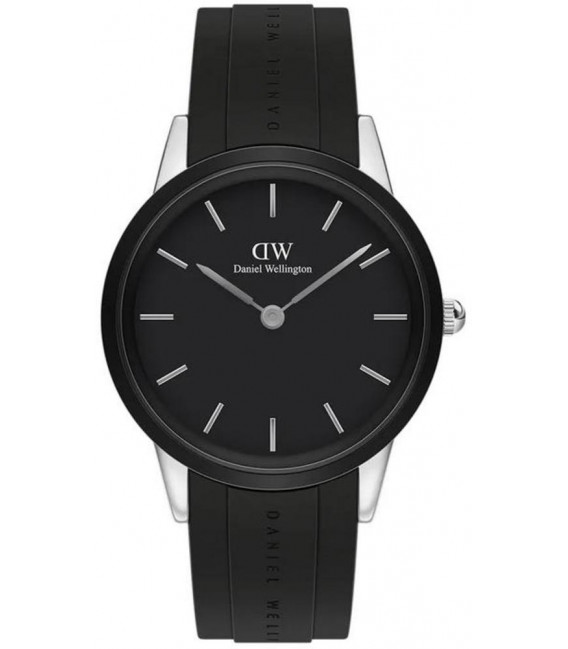 Daniel Wellington Iconic Motion 40mm