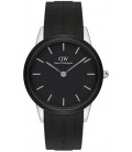 Daniel Wellington Iconic Motion 40mm