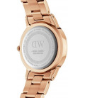 Daniel Wellington Iconic Link Amber 32mm