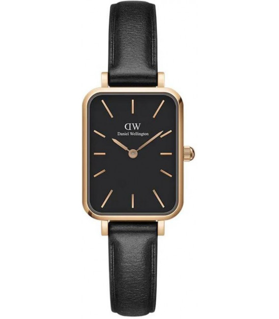 Daniel Wellington Quadro Pressed Sheffield