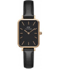 Daniel Wellington Quadro Pressed Sheffield