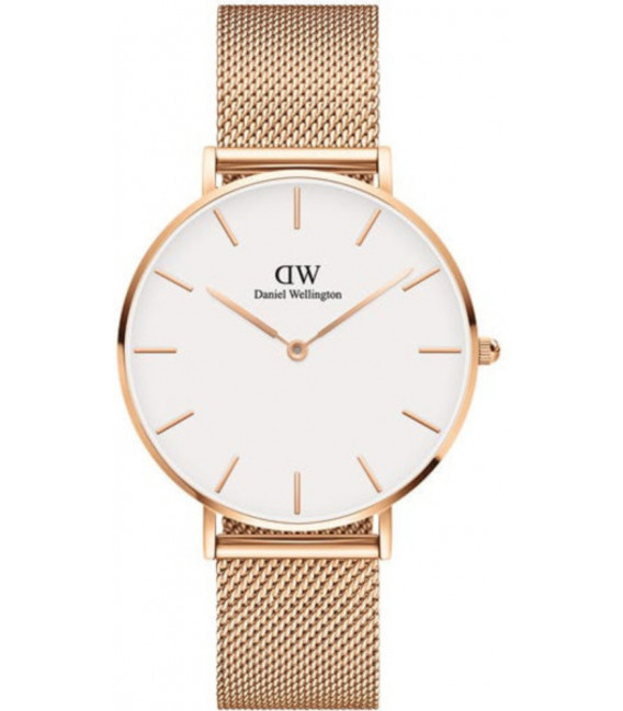 Daniel Wellington Grand Petite Melrose 36mm