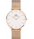 Daniel Wellington Grand Petite Melrose 36mm
