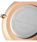 Daniel Wellington Grand Petite Melrose 36mm