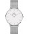 Daniel Wellington Grand Petite Sterling 36mm