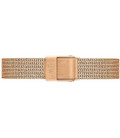 Daniel Wellington Petite Pressed Melrose