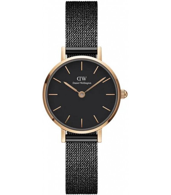 Daniel Wellington Petite Pressed Ashfield