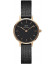 Daniel Wellington Petite Pressed Ashfield