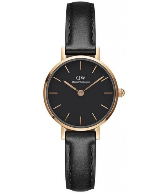 Daniel Wellington Petite Sheffield 24mm