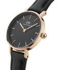 Daniel Wellington Petite Sheffield 24mm