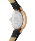 Daniel Wellington Petite Sheffield 24mm