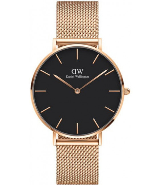 Daniel Wellington Grand Petite Melrose 36mm