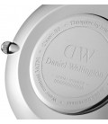 Daniel Wellington Grand Petite Sterling 36mm