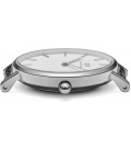 Daniel Wellington Petite Rosewater 28mm Daniel Wellington Petite Rosewater 28mm
