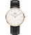 Daniel Wellington Classic Sheffield 40mm