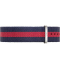 Daniel Wellington Classic Oxford 36mm