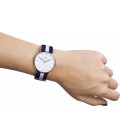 Daniel Wellington Classic Glasgow 36mm