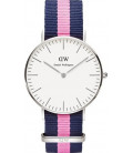 Daniel Wellington Classic Winchester 36mm