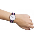 Daniel Wellington Classic Winchester 36mm