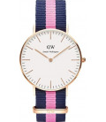 Daniel Wellington Classic Winchester 36mm
