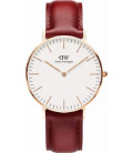 Daniel Wellington Classic Suffolk