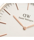 Daniel Wellington Classic Suffolk
