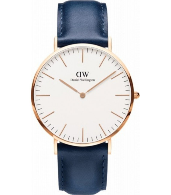 Daniel Wellington Classic Somerset