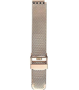 Ремешок Bering | Max René | PT-15531-BMVX