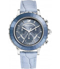 Swarovski Octea Lux 5580600